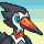 Trumbeak Normal