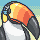 Toucannon Normal