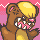 Angry
