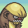 Gumshoos Normal