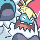 Angry