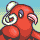 Oricorio Normal