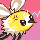 Angry