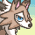 Lycanroc Normal