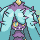 Mareanie Normal