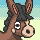 Mudbray Normal