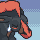 Pain