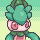 Fomantis Normal