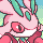 Lurantis Normal