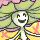 Joyous