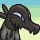 Salandit Normal