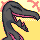 Joyous
