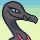 Salazzle Normal