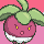 Angry