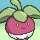 Bounsweet Normal
