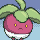 Sad