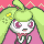 Angry