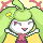 Joyous