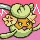Angry