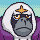 Oranguru Normal