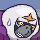 Pain