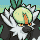 Passimian Normal