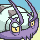 Wimpod Normal