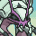 Golisopod Normal