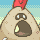 Sandygast Normal