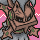 Angry