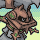 Type: Null Normal