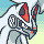 Silvally Normal