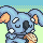Komala Normal