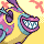 Joyous
