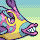 Bruxish Normal