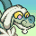 Drampa Normal