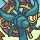Dhelmise Normal