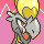 Angry