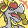 Joyous