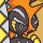 Tapu Koko Normal