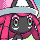 Tapu Lele Normal