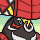 Tapu Bulu Normal