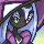 Tapu Fini Normal