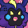 Angry