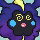 Dizzy