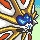 Solgaleo Normal