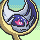 Lunala Normal