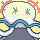Joyous