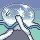 Pain