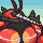 Buzzwole Normal